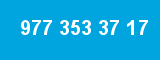 977 353 37 17